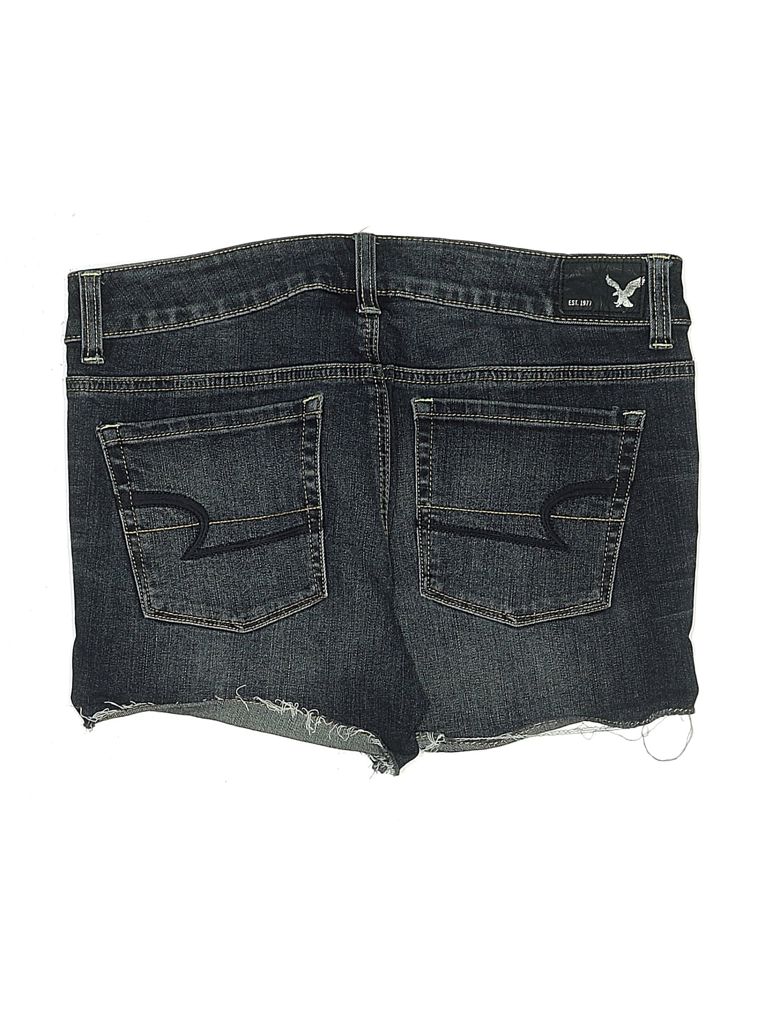 2 size - 4