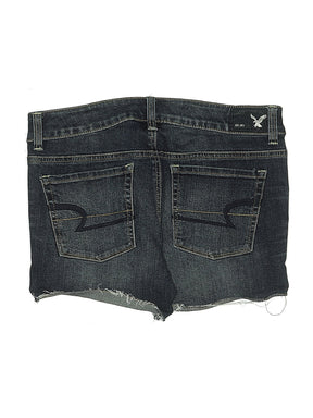 2 size - 4