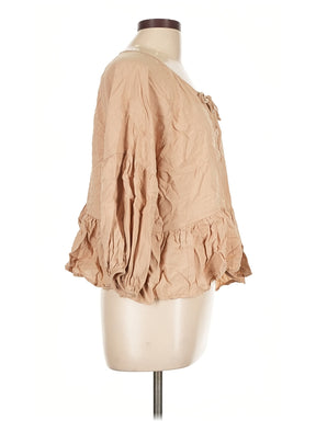 3 size - L