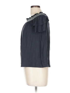 4 size - L