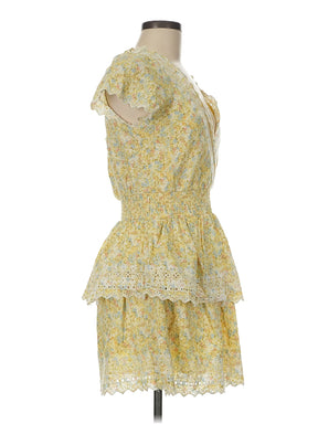 3 size - M