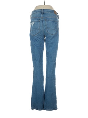 2 size - 4 S
