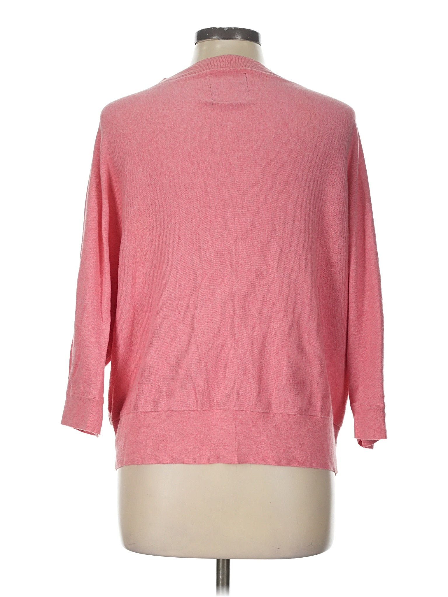 2 size - L