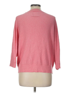 2 size - L