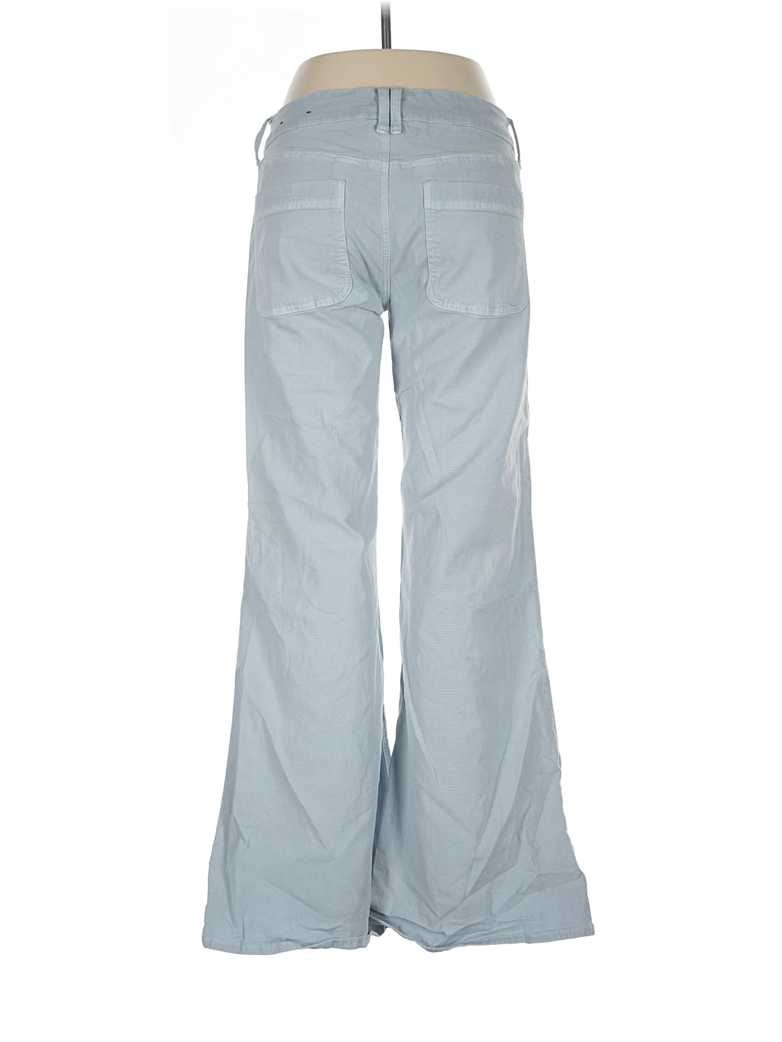 2 size - 10L