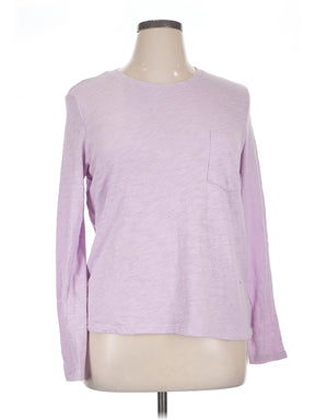 1 size - XL