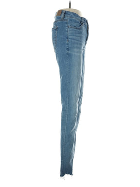 3 size - 4L