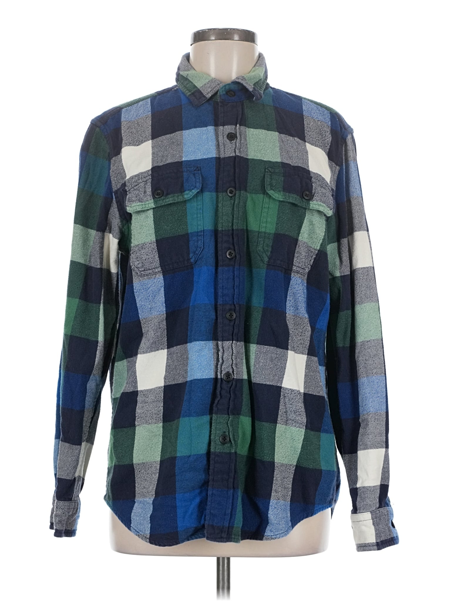 1 size - M