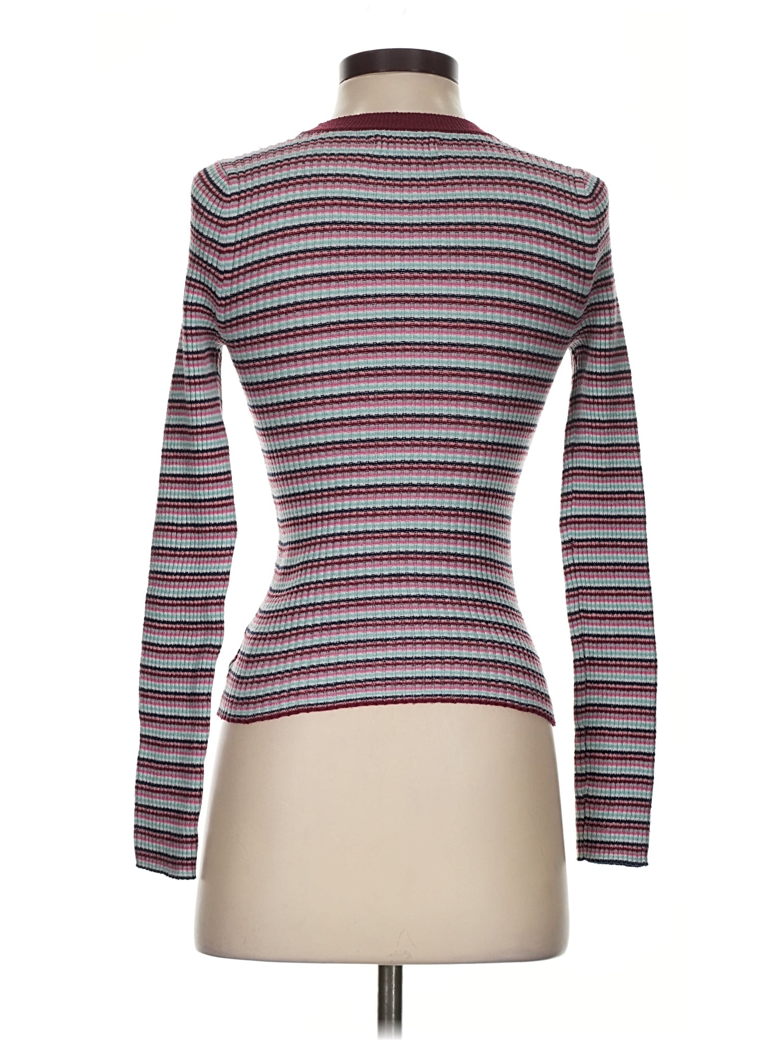 2 size - S