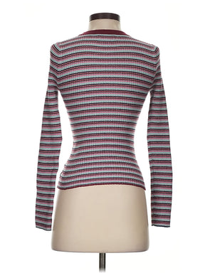 2 size - S