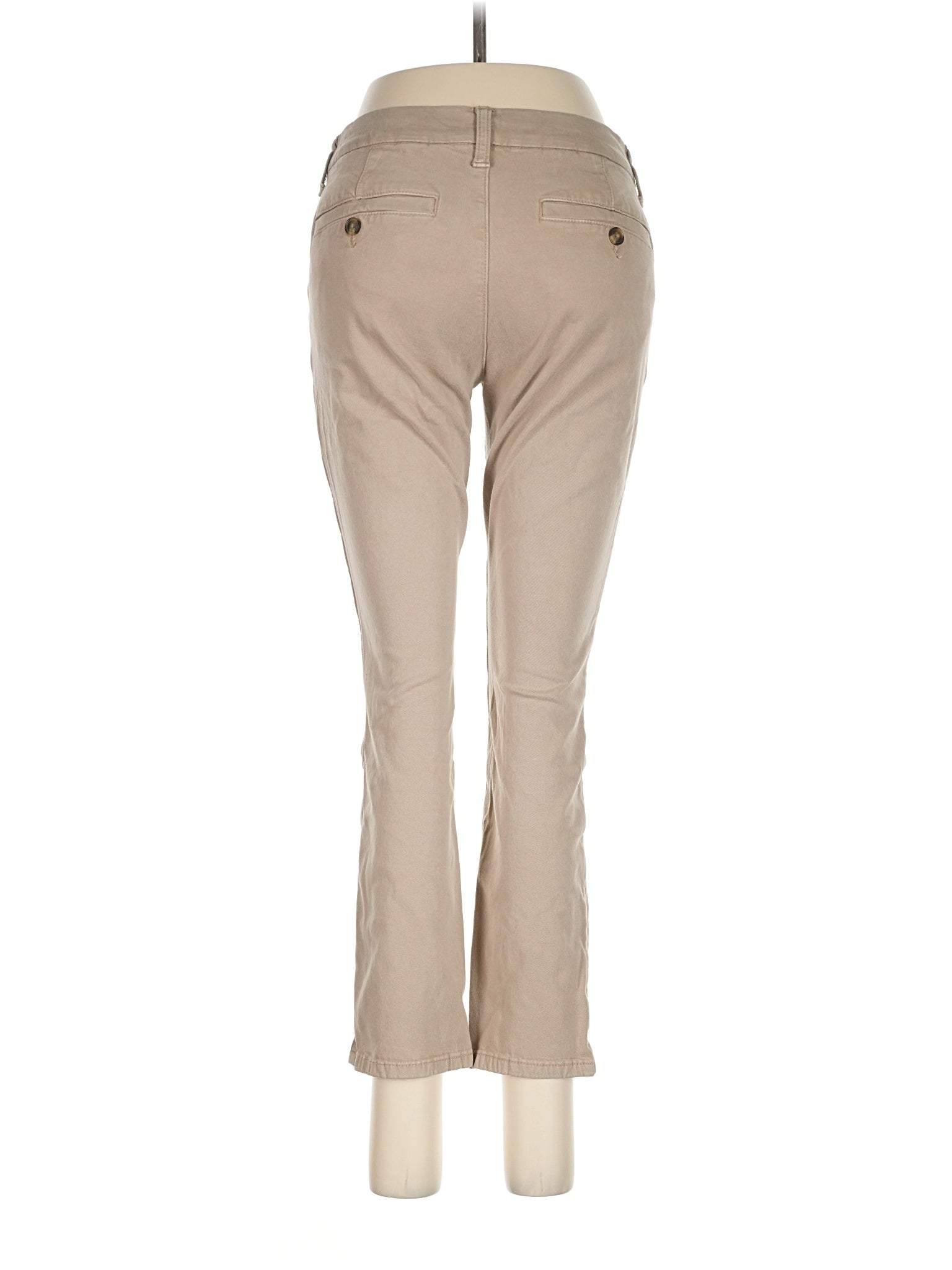 2 size - 6 xs