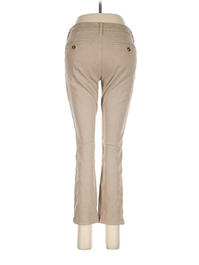 2 size - 6 xs