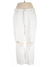 1 size - 20R W