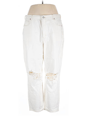 1 size - 20R W