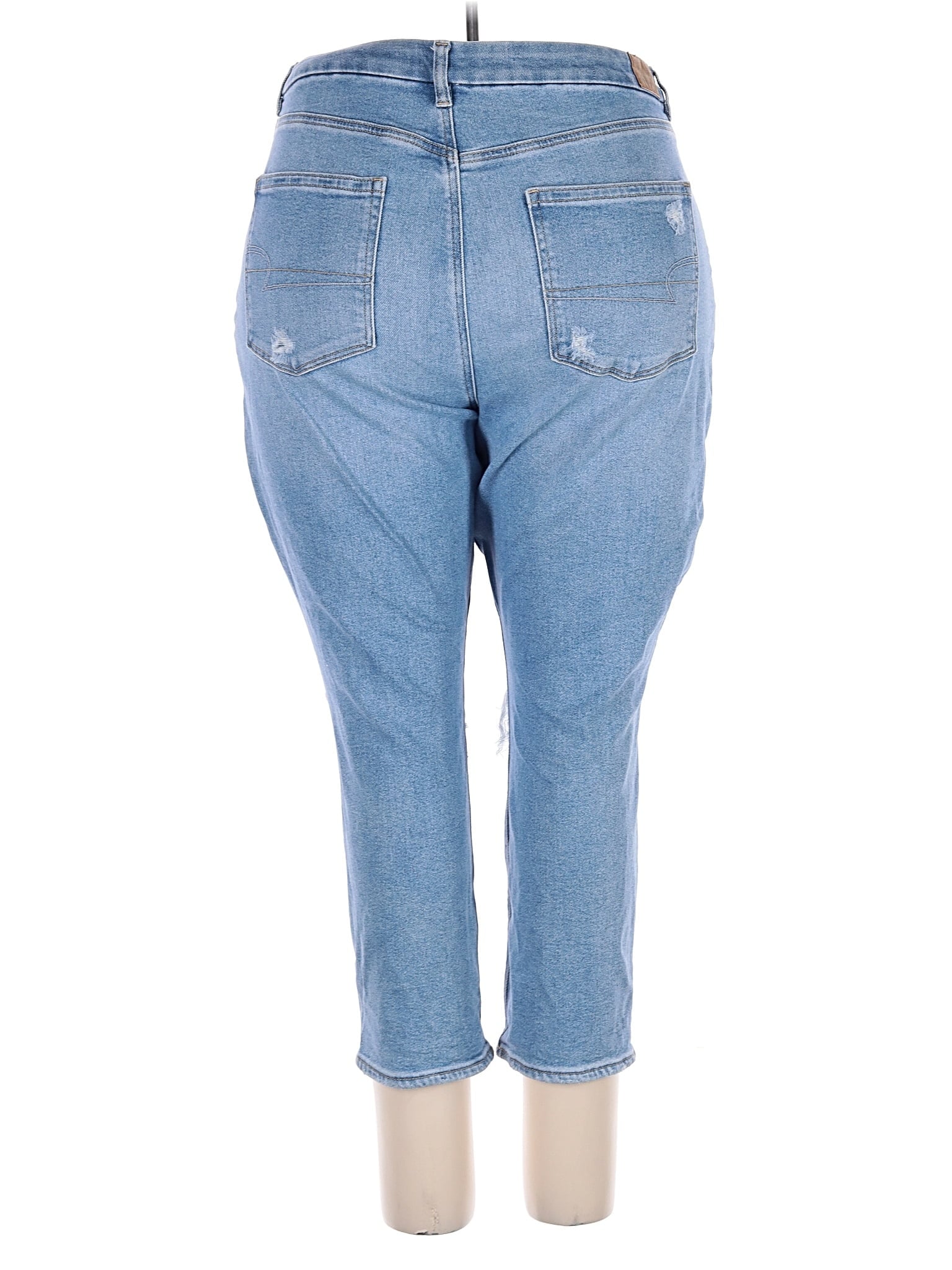 2 size - 18 W