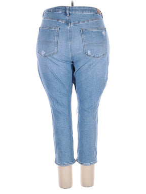 2 size - 18 W