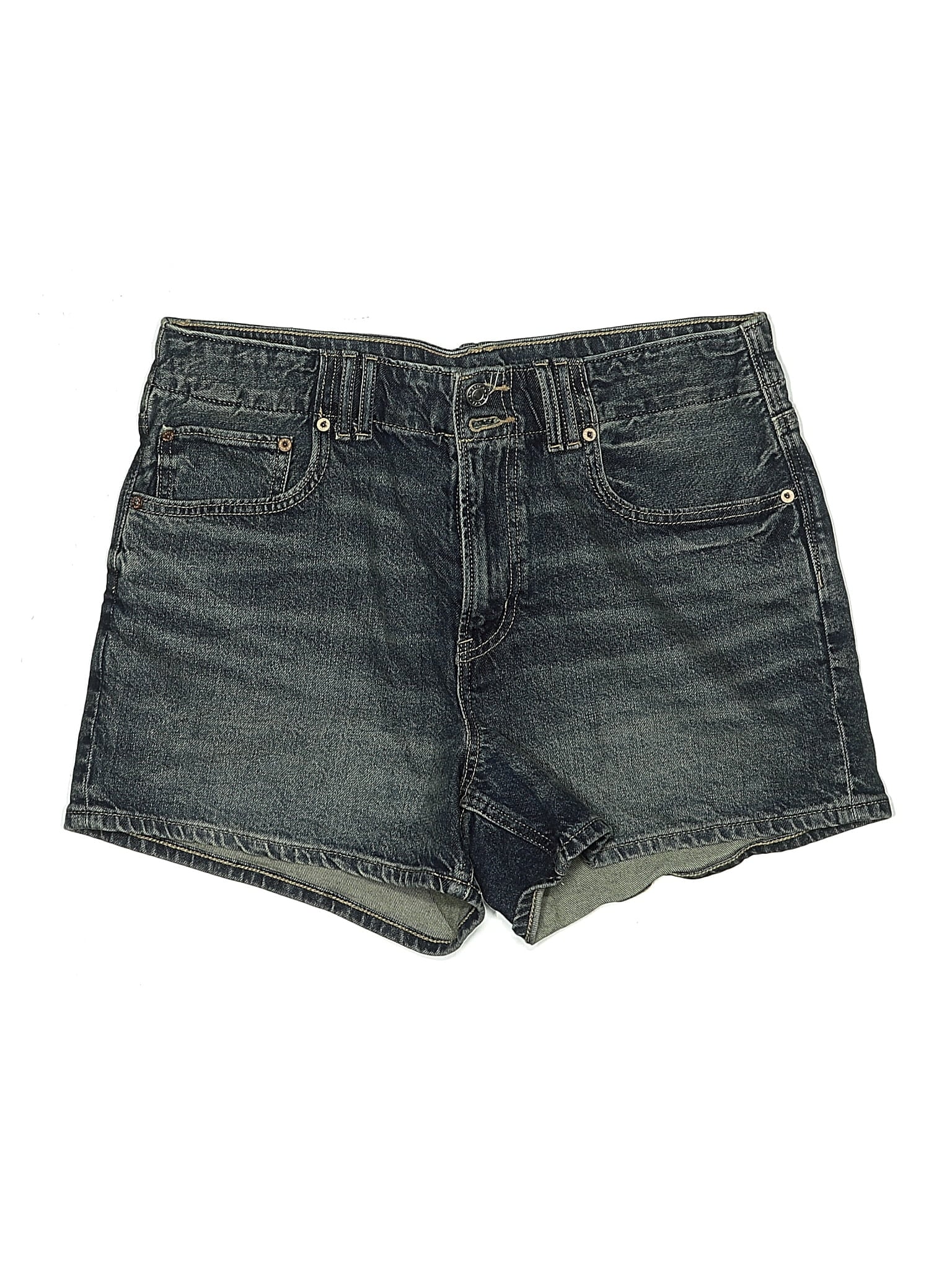 1 size - 12