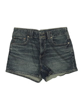 1 size - 12