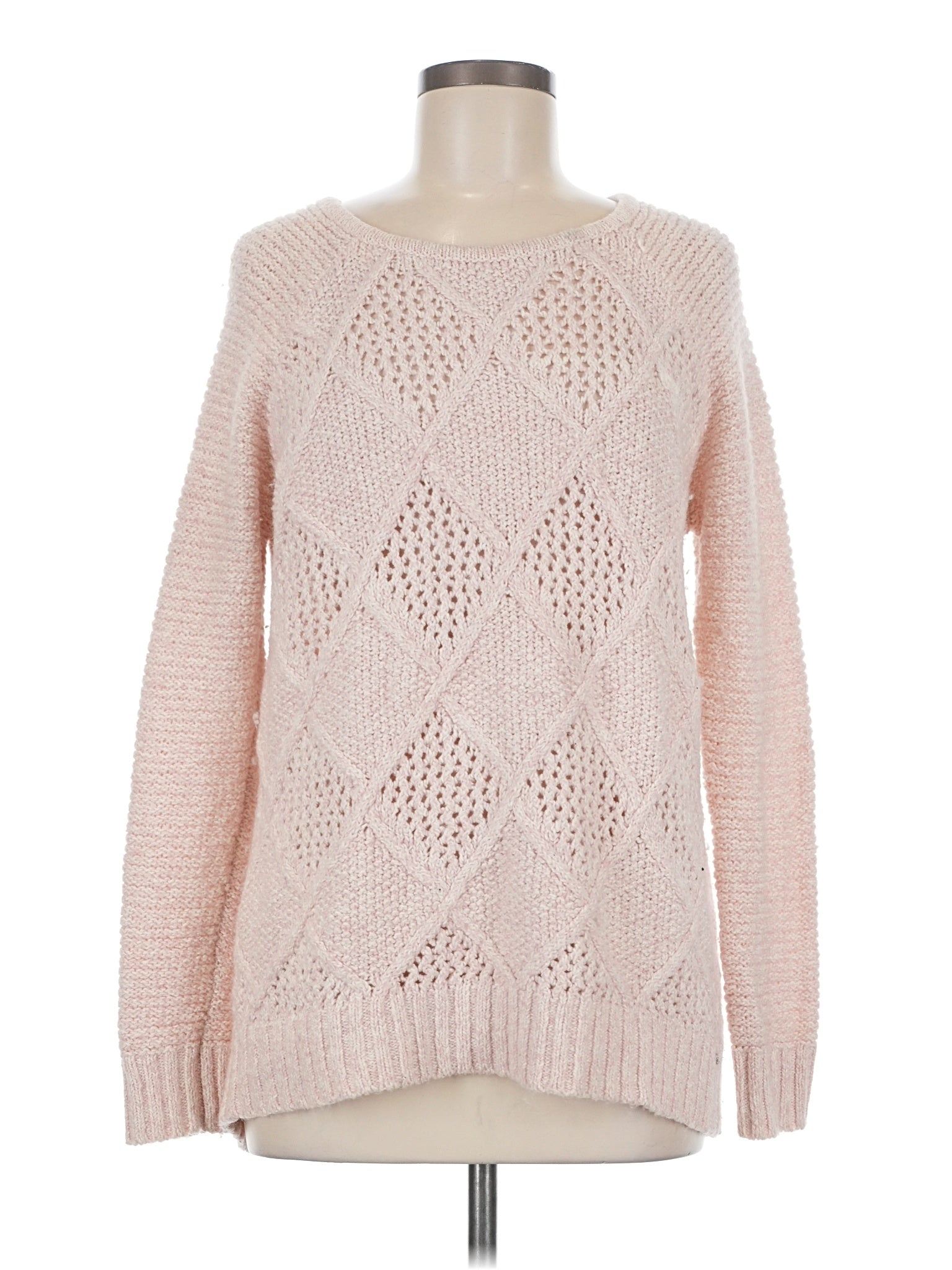 1 size - M