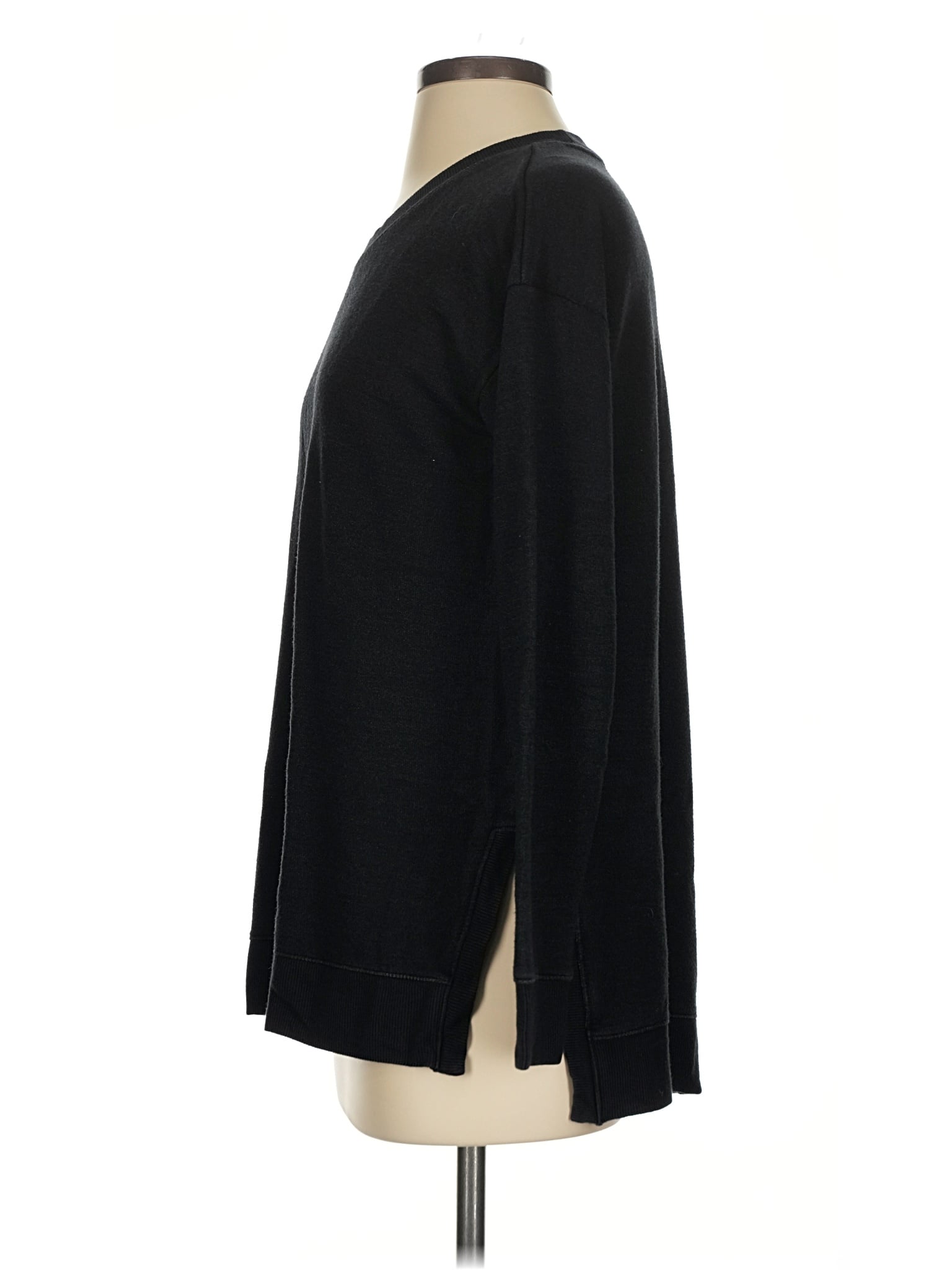 4 size - S