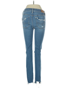 2 size - 0