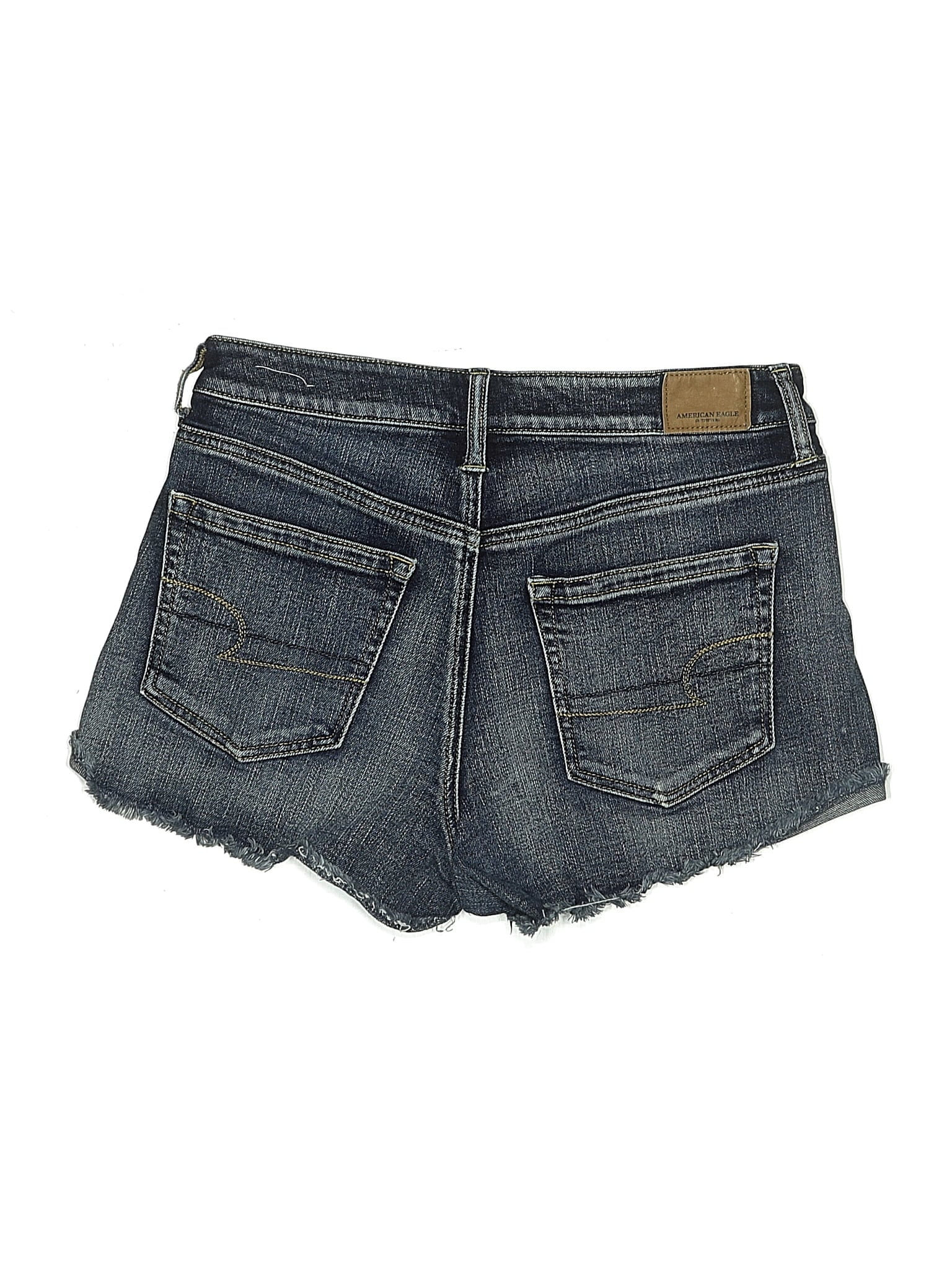 2 size - 4