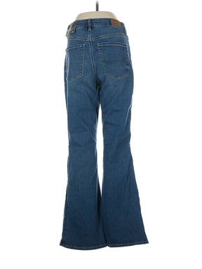 2 size - 4 SHORT