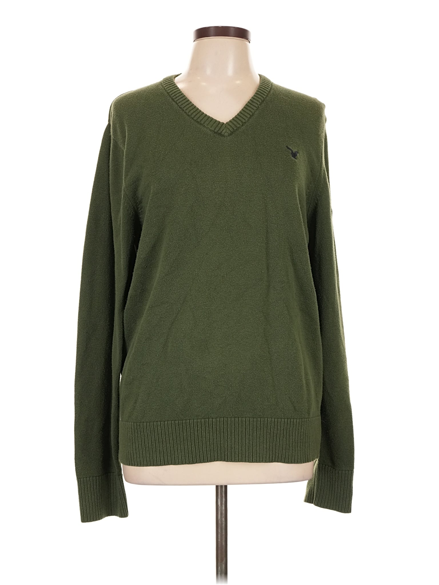 1 size - L