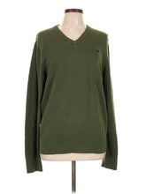 1 size - L