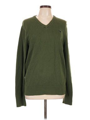 1 size - L