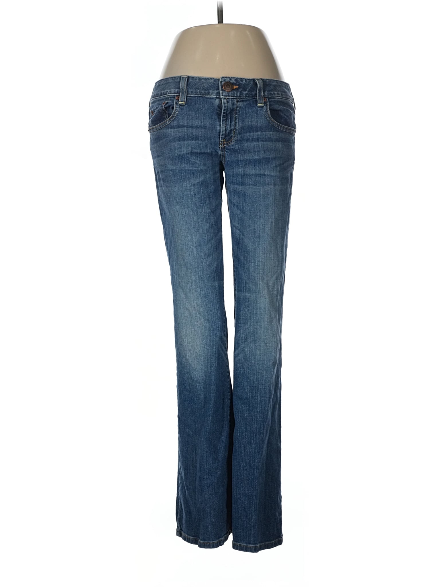 1 size - 8