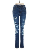 1 size - 6R