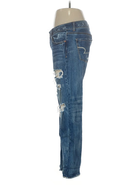 4 size - 4