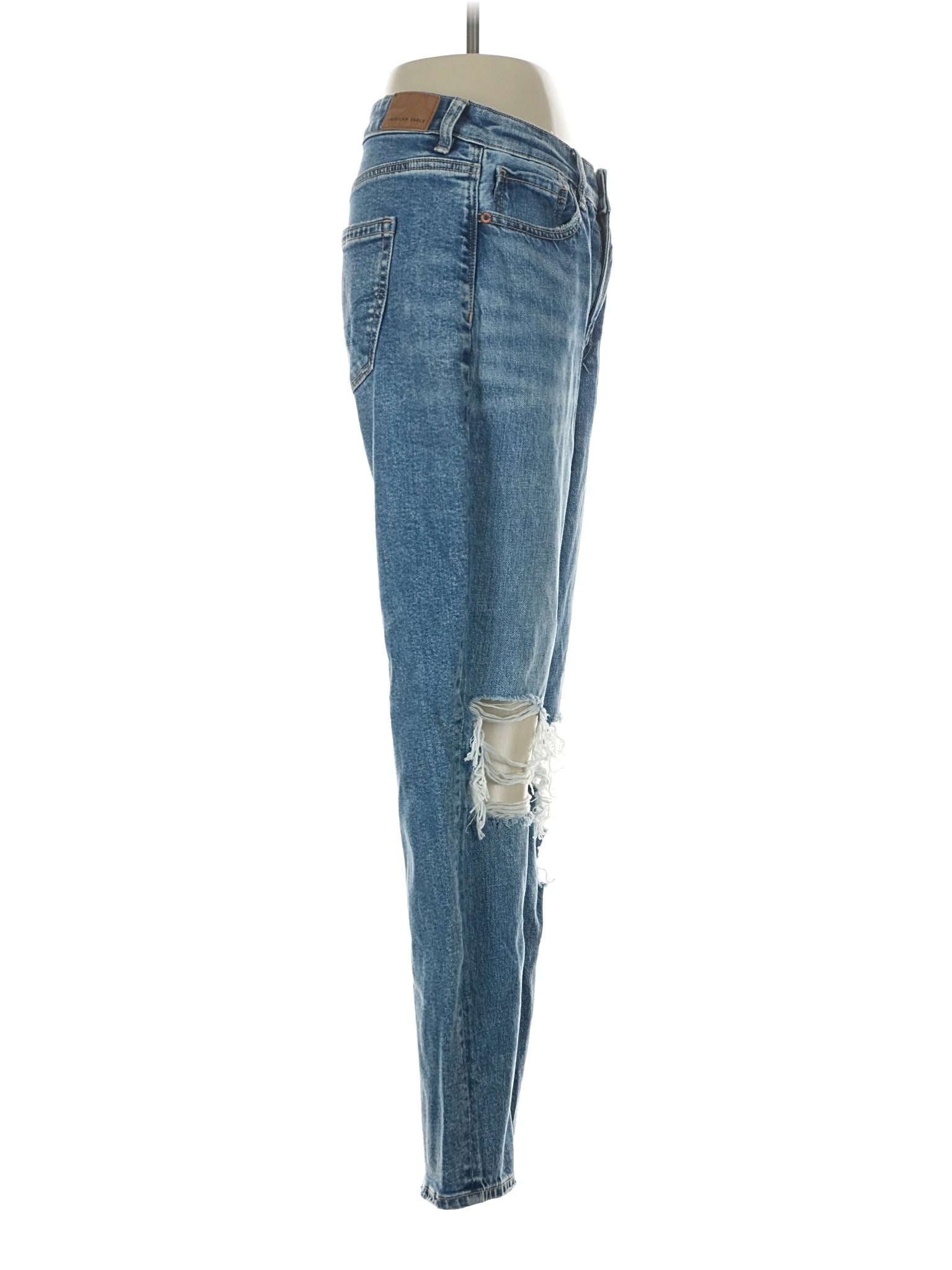 3 size - 4 S
