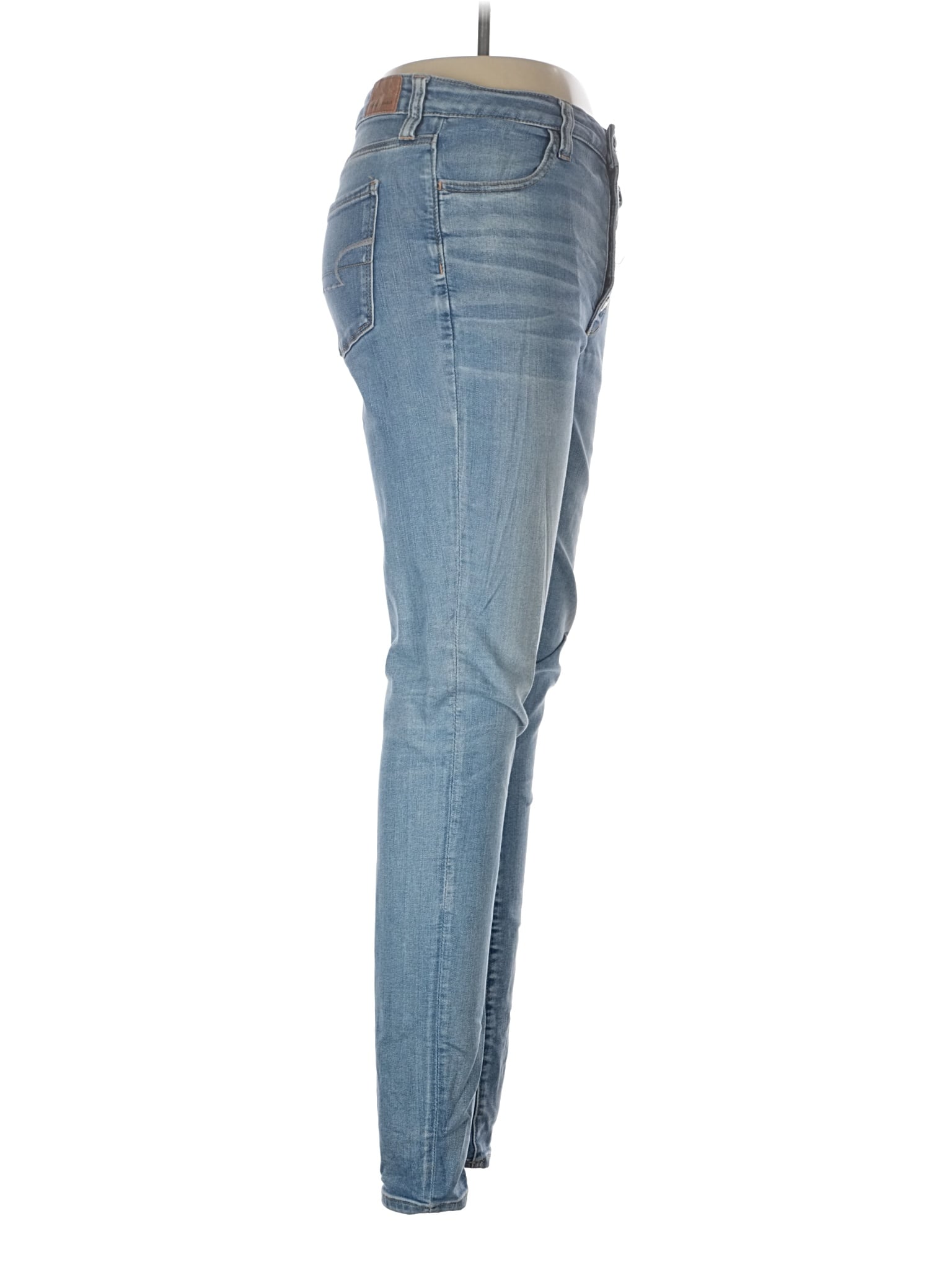 3 size - 12 T