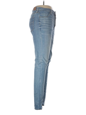 3 size - 12 T