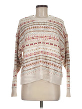 1 size - M