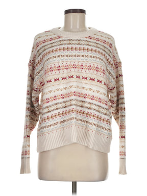 1 size - M