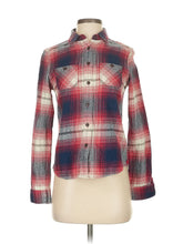 1 size - 4