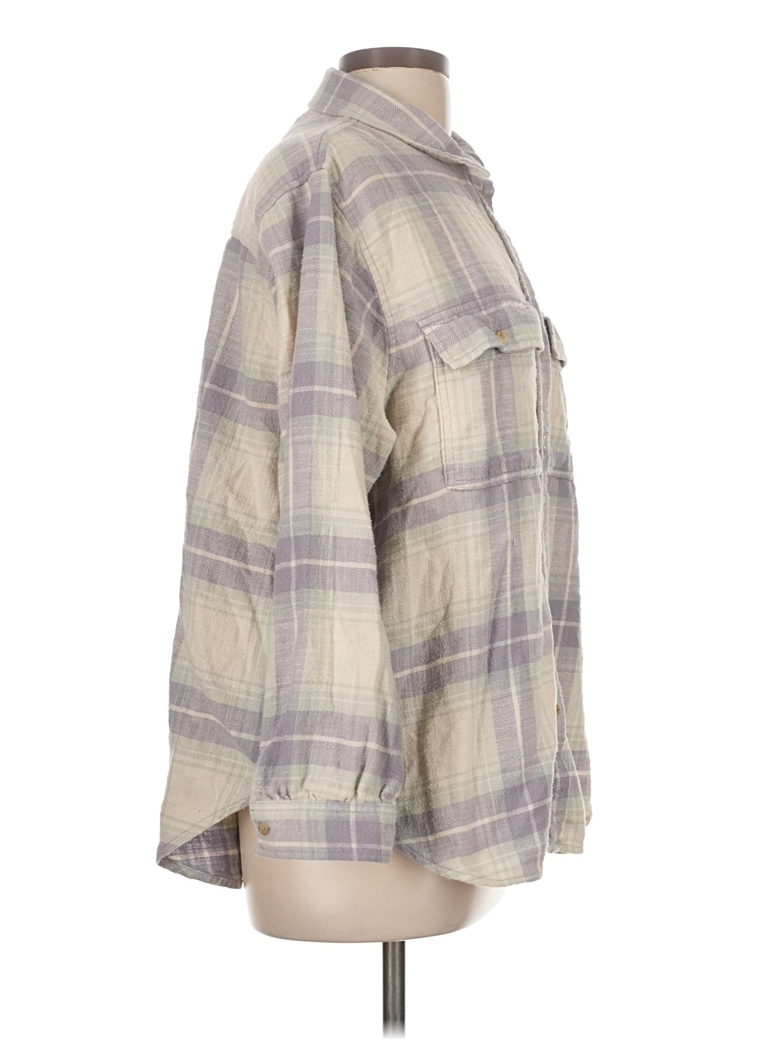 3 size - L