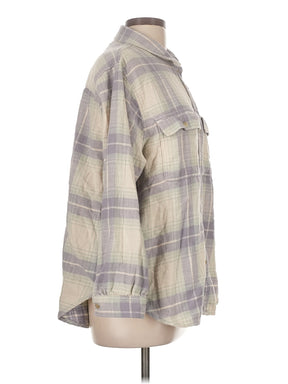 3 size - L