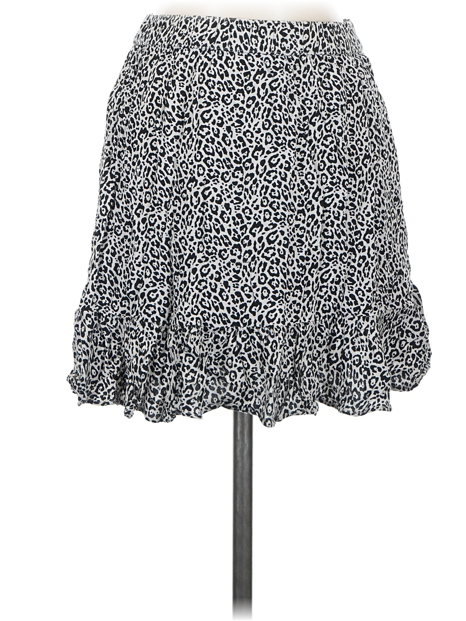 1 size - S