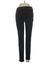 1 size - 2S