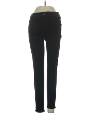 1 size - 2S