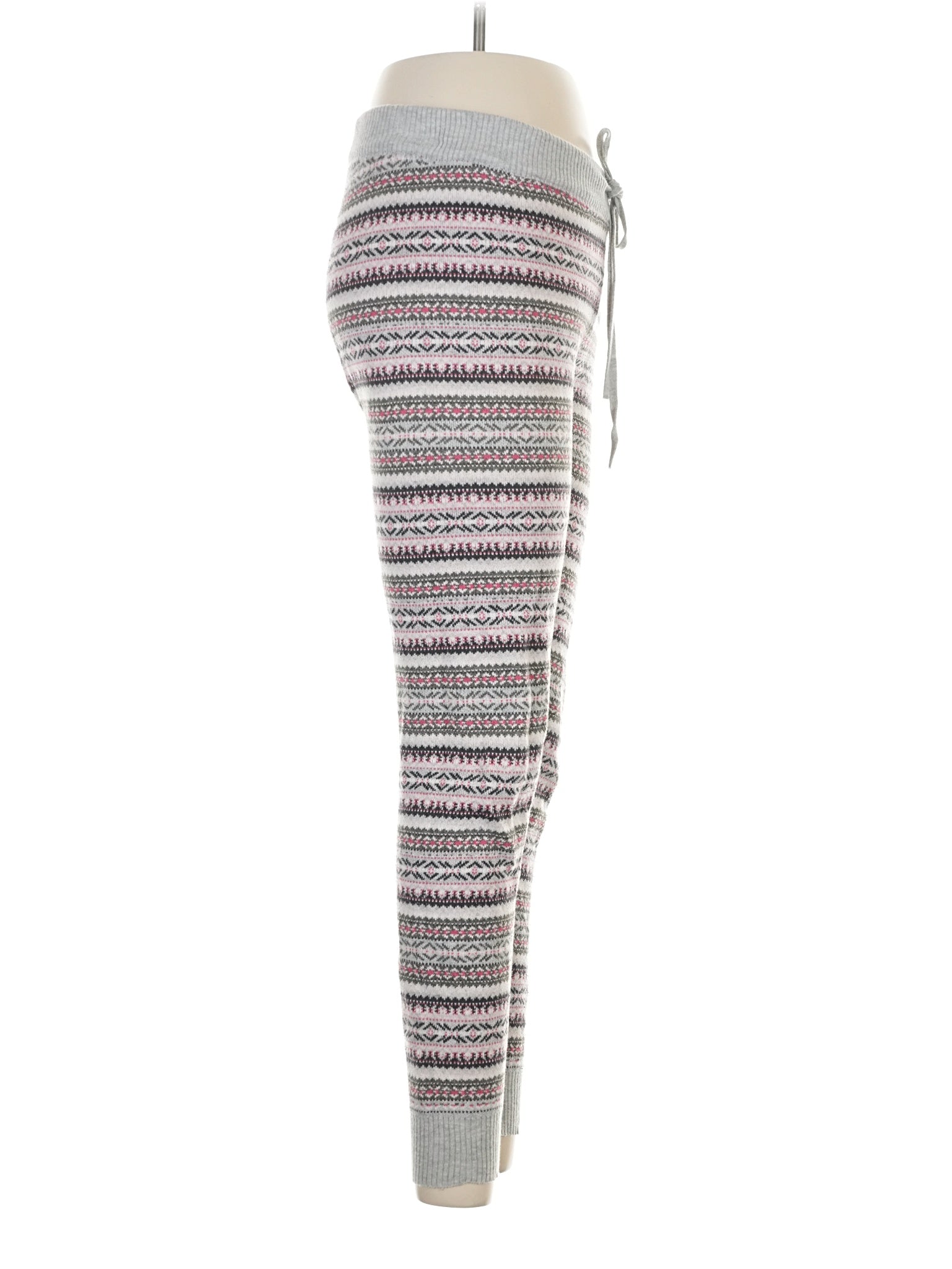 3 size - M
