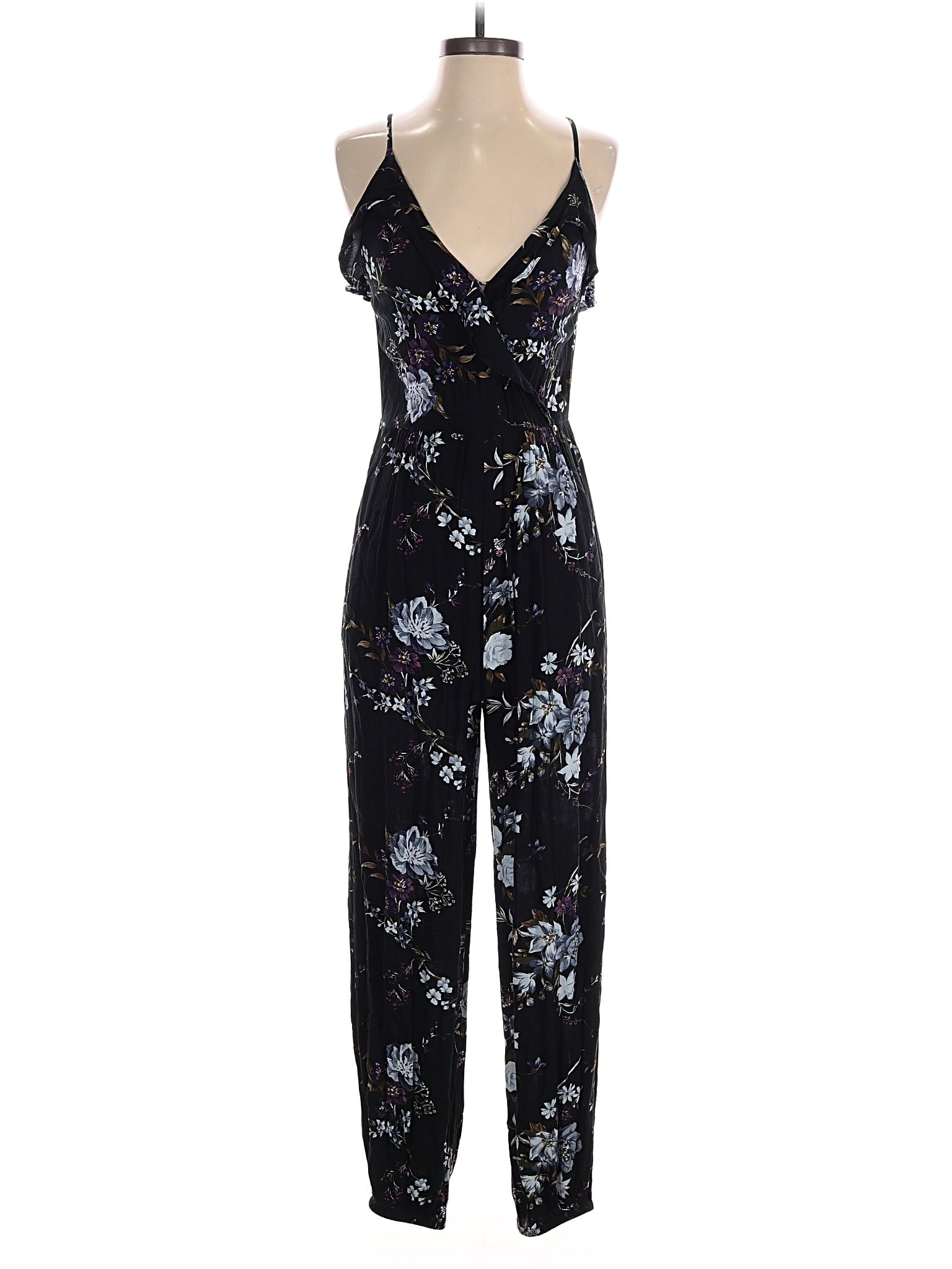 1 size - S