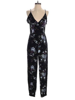 1 size - S