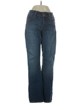 1 size - 0S