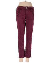 1 size - 6