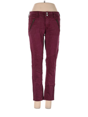 1 size - 6